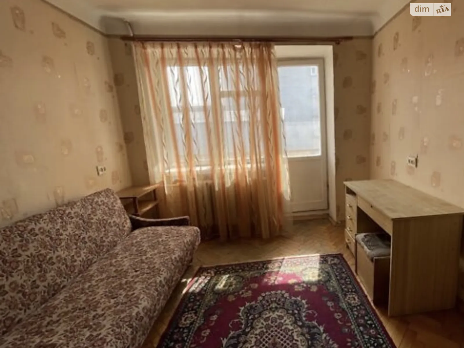 ул. Мазепы Гетмана Дружба Тернополь - фото 3