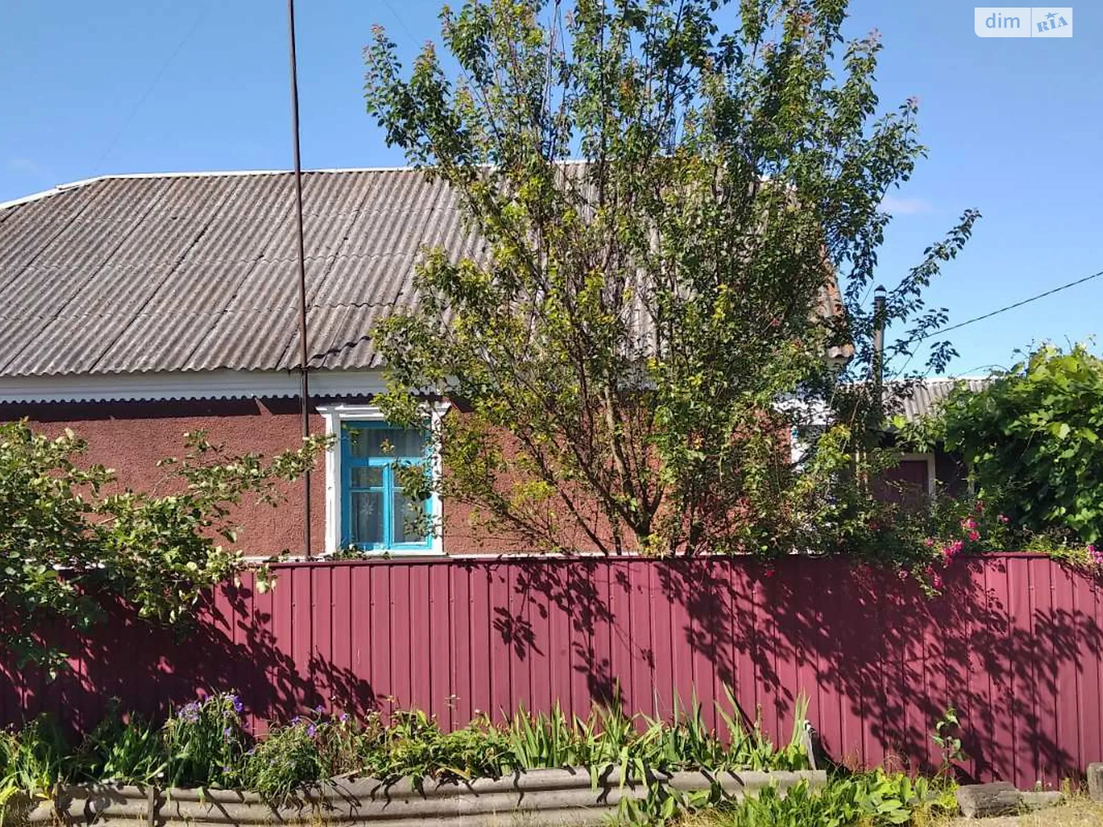Продается одноэтажный дом 103 кв. м с мансардой, цена: 26000 $ - фото 1