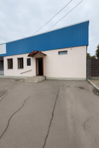 Продажа коммерческого помещения, Ровно, Соборная улица