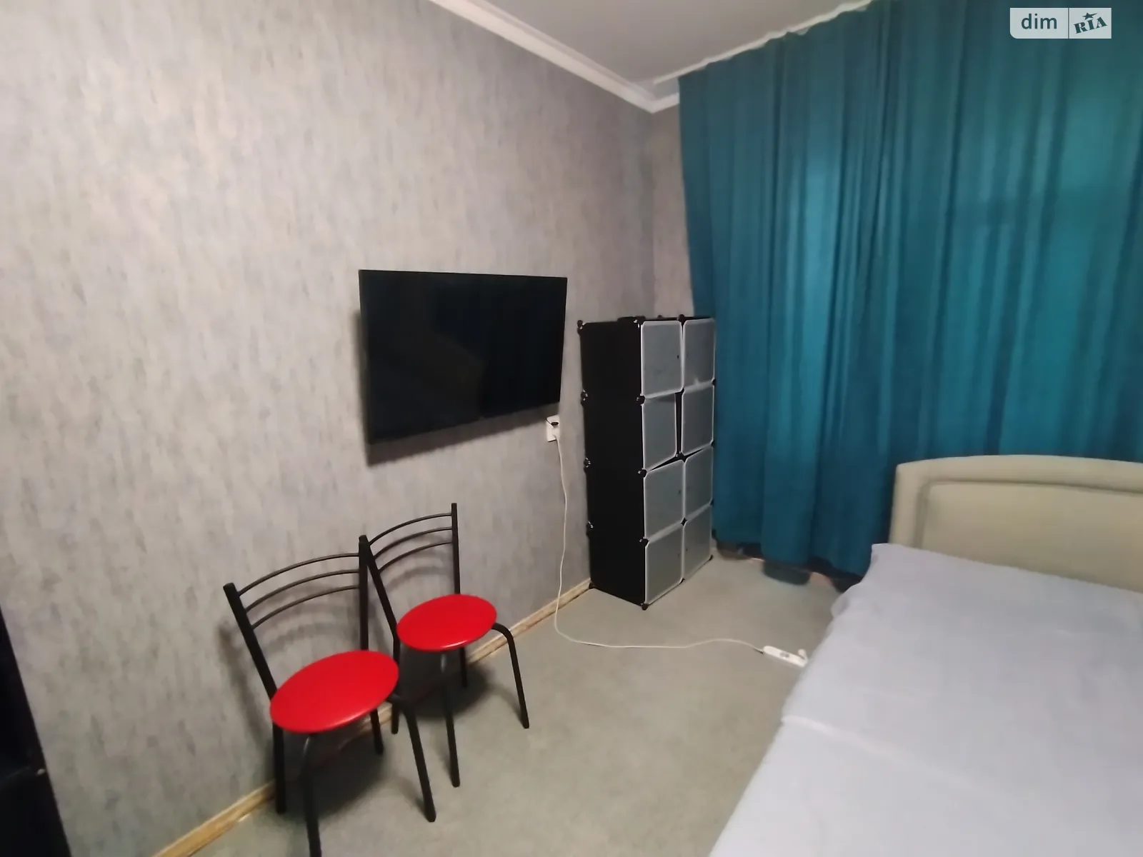 3-кімнатна квартира 69 кв. м у, цена: 12000 грн - фото 1