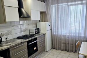 Продажа квартиры, Днепр, р‑н. Каменский, Донецкое шоссе, дом 15