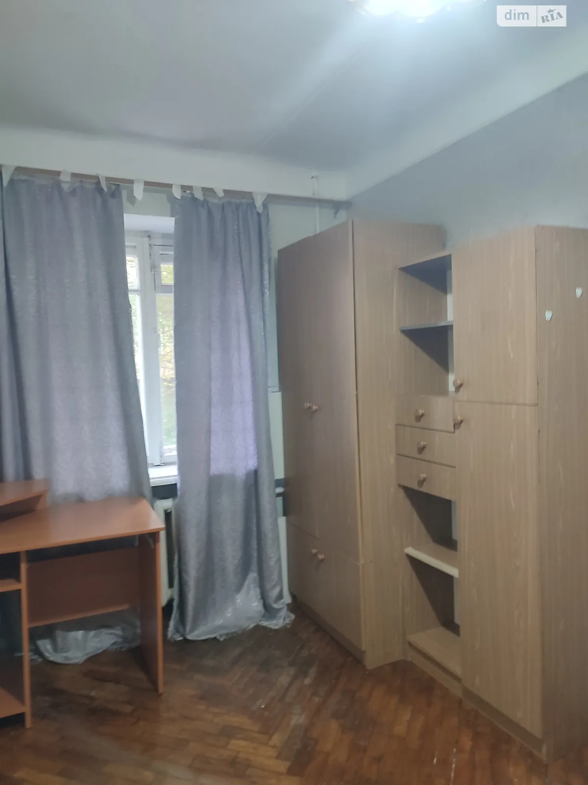 3-комнатная квартира 53 кв. м в Тернополе, ул. Замкова - фото 1