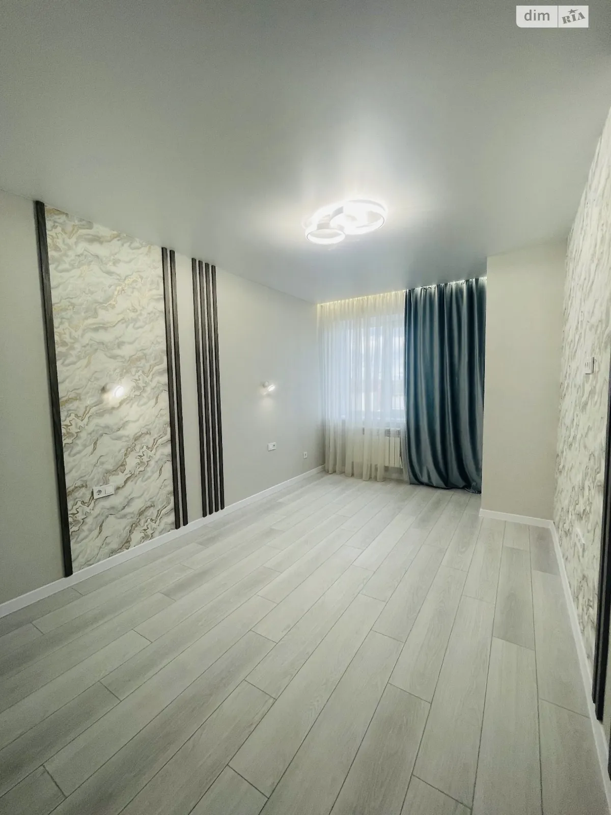 вул. Миколаївська Академічний Вінниця ЖК Академічний - фото 4