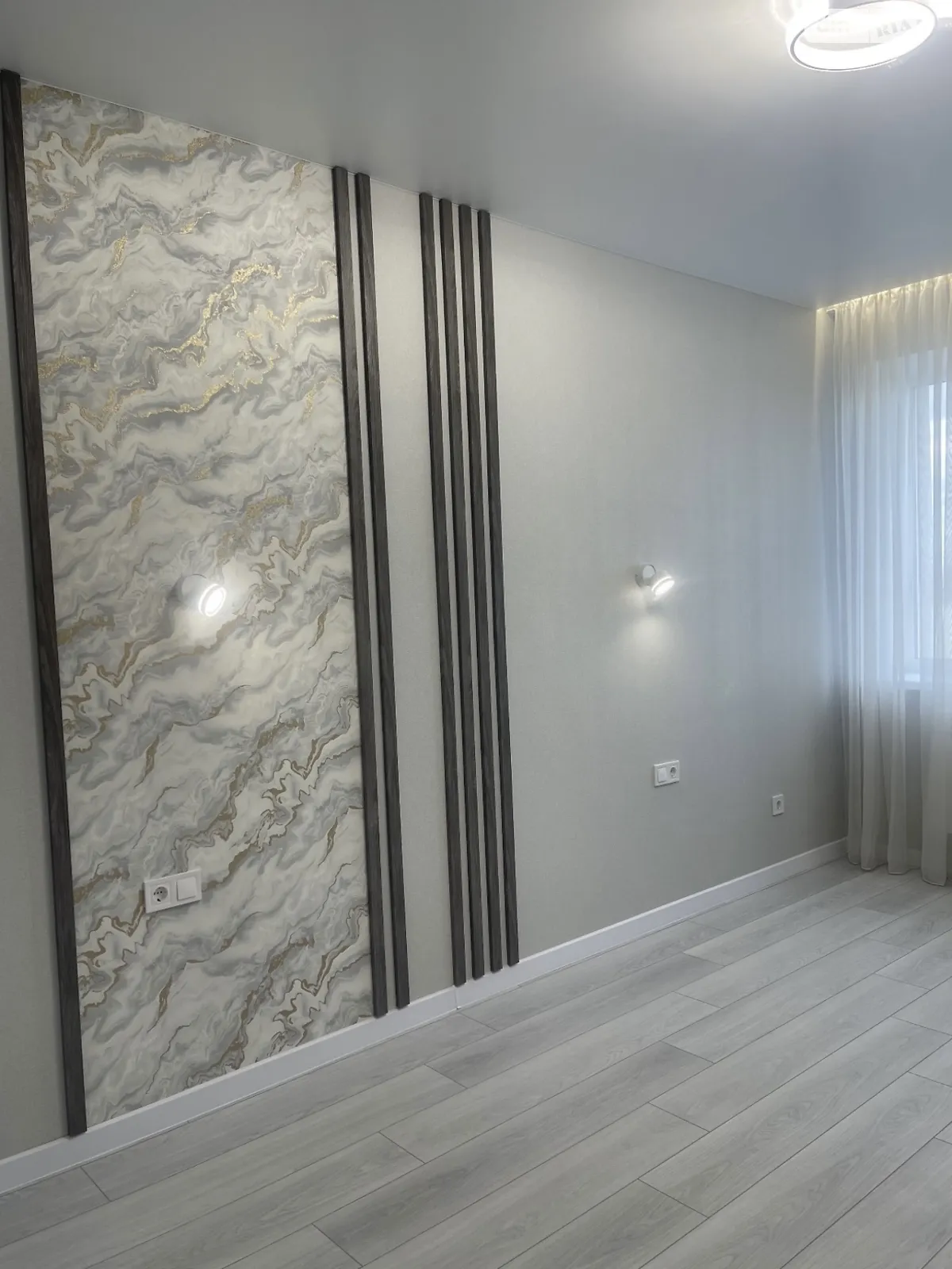 вул. Миколаївська Академічний Вінниця ЖК Академічний - фото 3