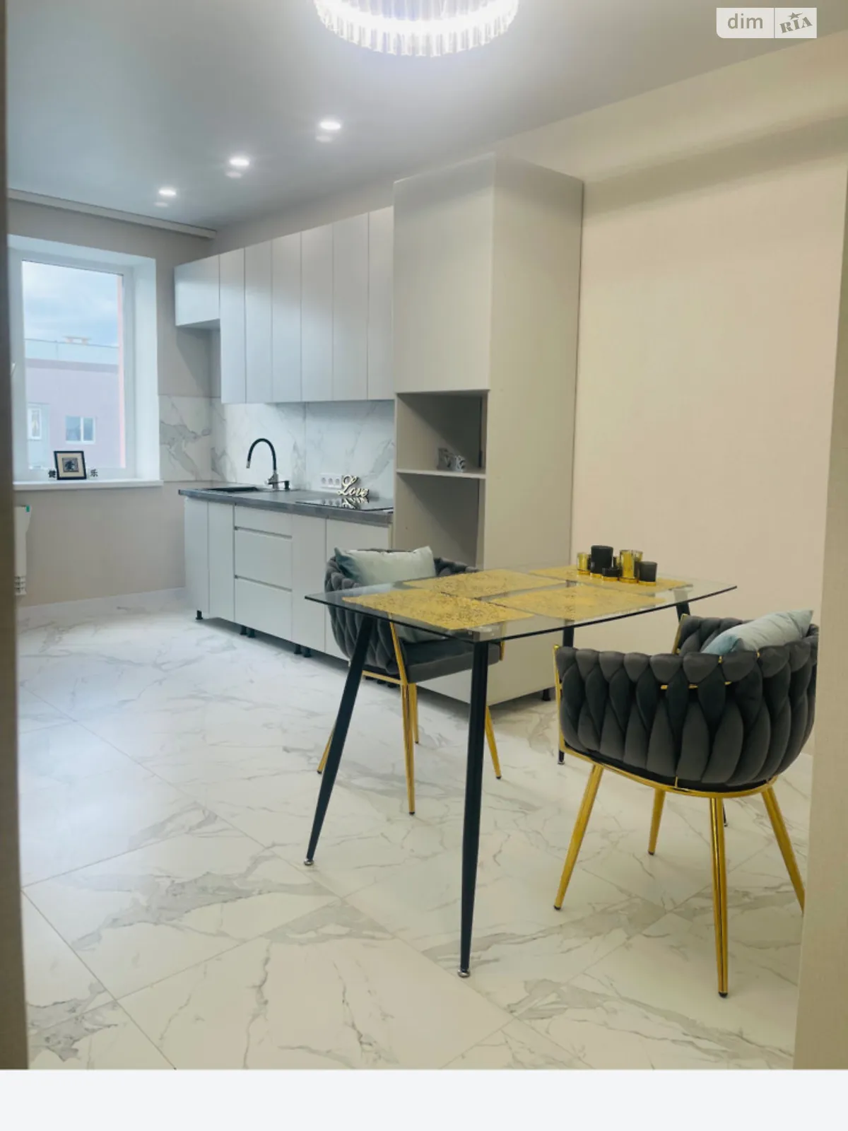 вул. Миколаївська Академічний Вінниця ЖК Академічний - фото 2