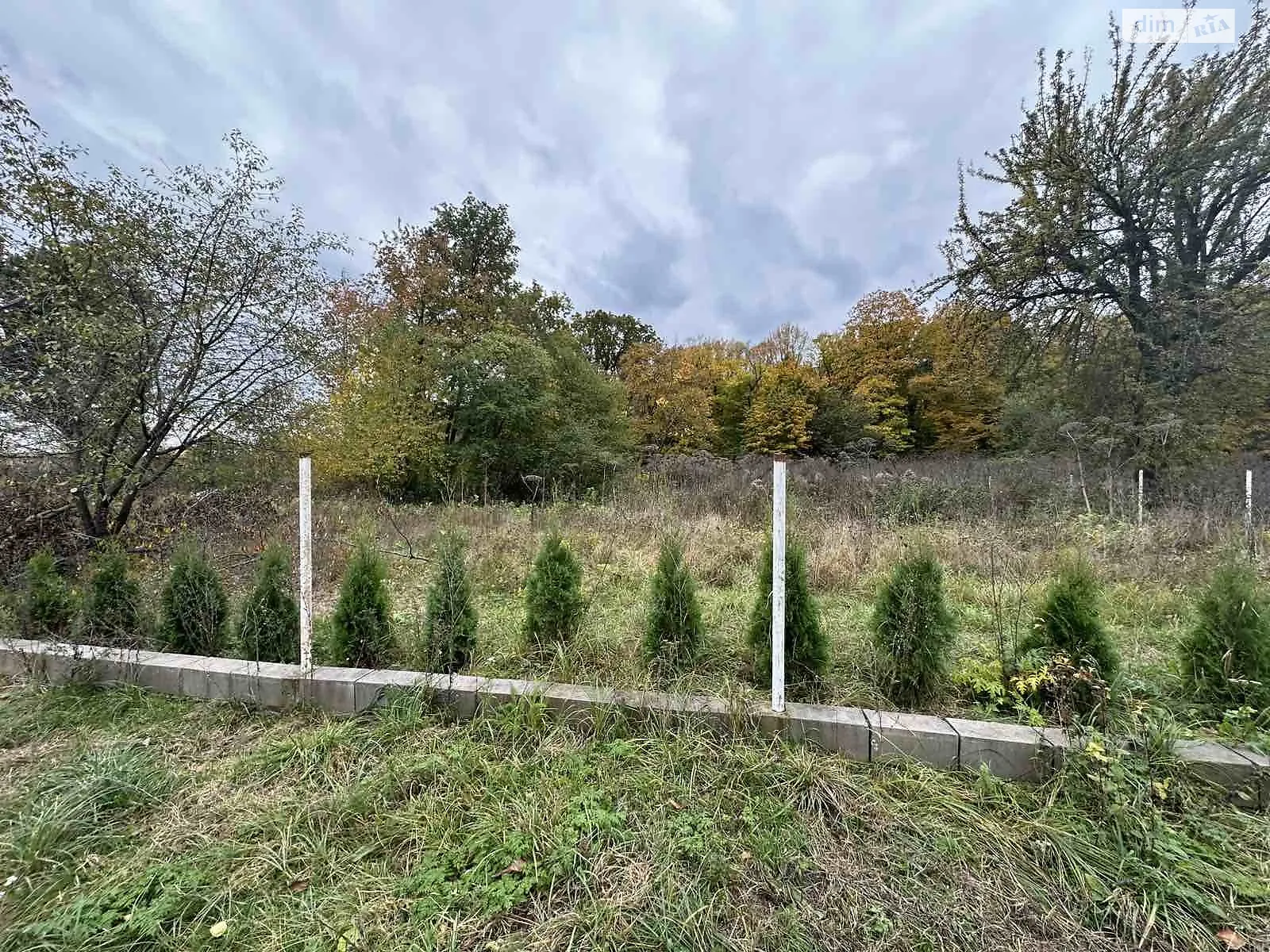 Продается земельный участок 50 соток в Винницкой области, цена: 30500 $ - фото 1