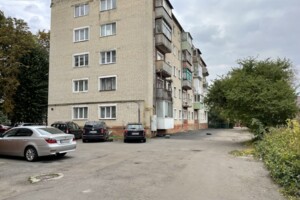 Куплю жилье Ровенской области