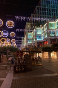 Продаж житла в Україні Куплю житло без посередників