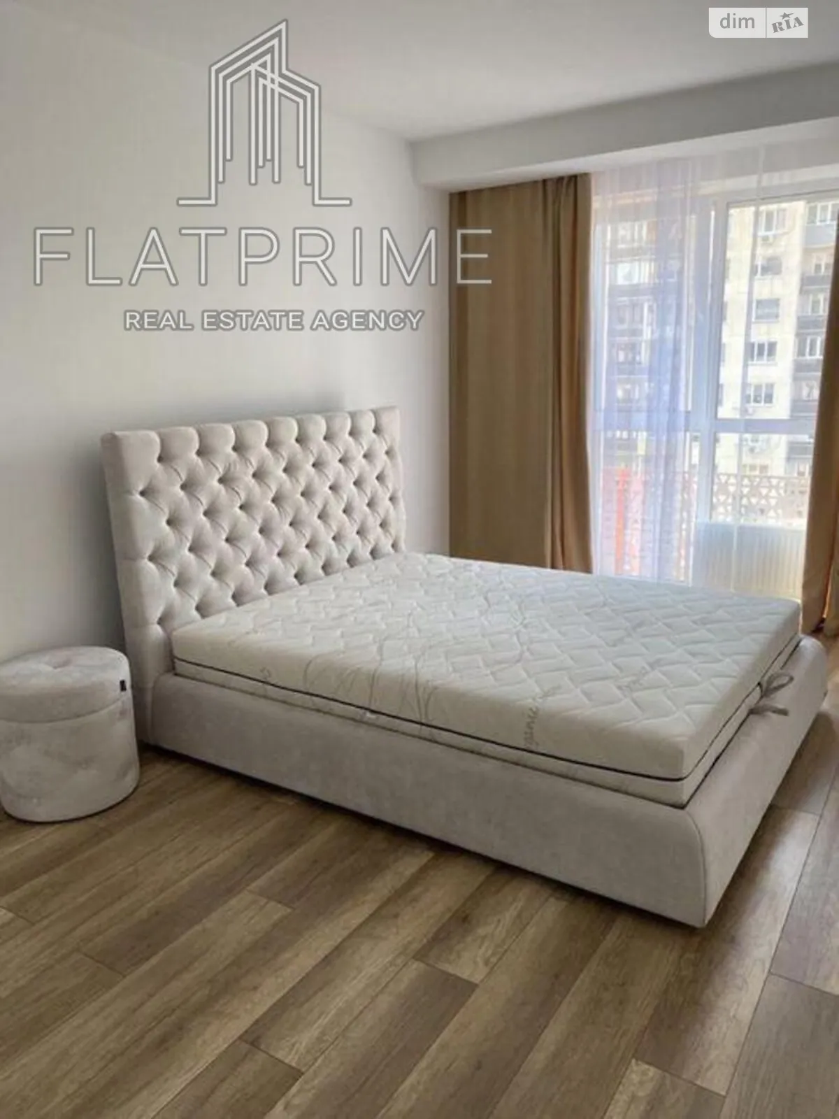 Продается 2-комнатная квартира 74 кв. м в Киеве, ул. Митрополита Василия Липковского(Урицкого), 16Г - фото 1