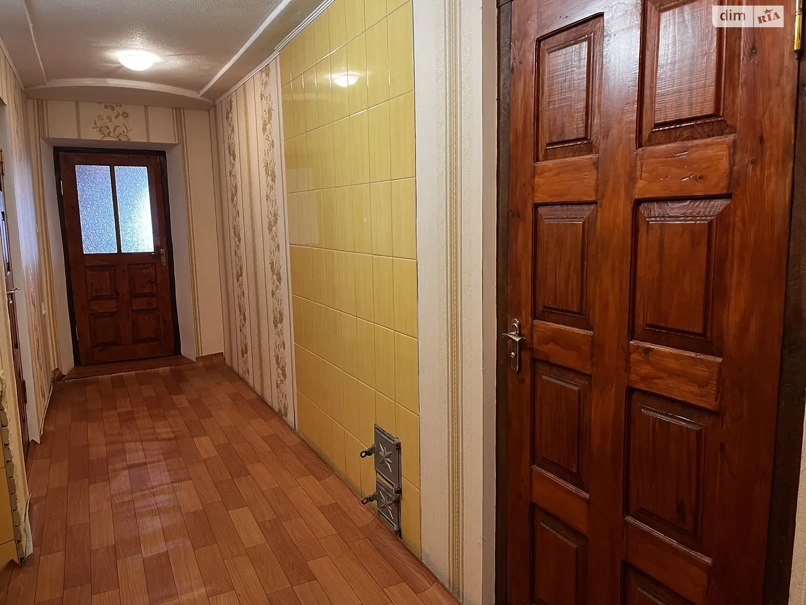 Продается одноэтажный дом 100 кв. м с балконом, цена: 15000 $ - фото 1