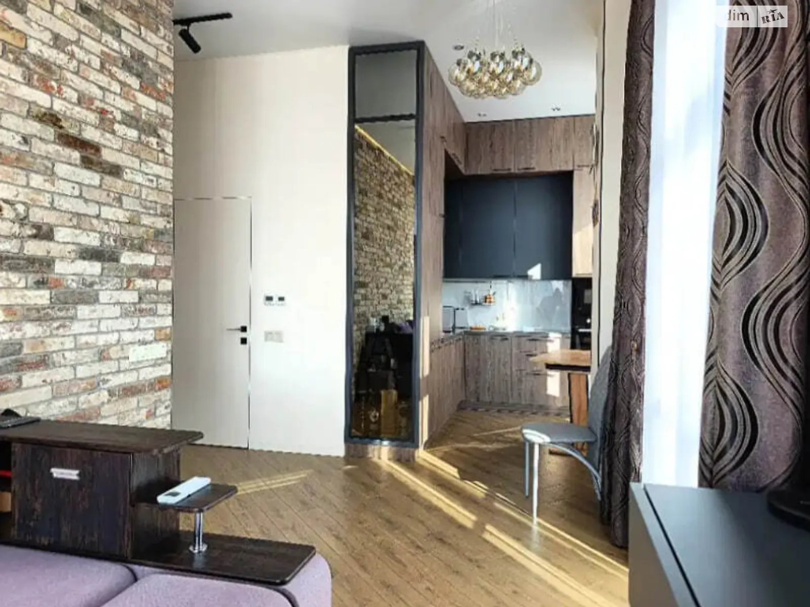 Продается 2-комнатная квартира 61 кв. м в Днепре, ул. Старокозацкая, 75 - фото 1