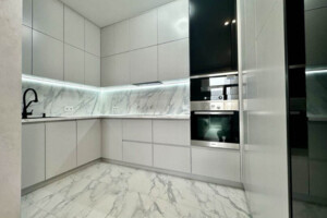 Куплю квартиру Днепропетровской области