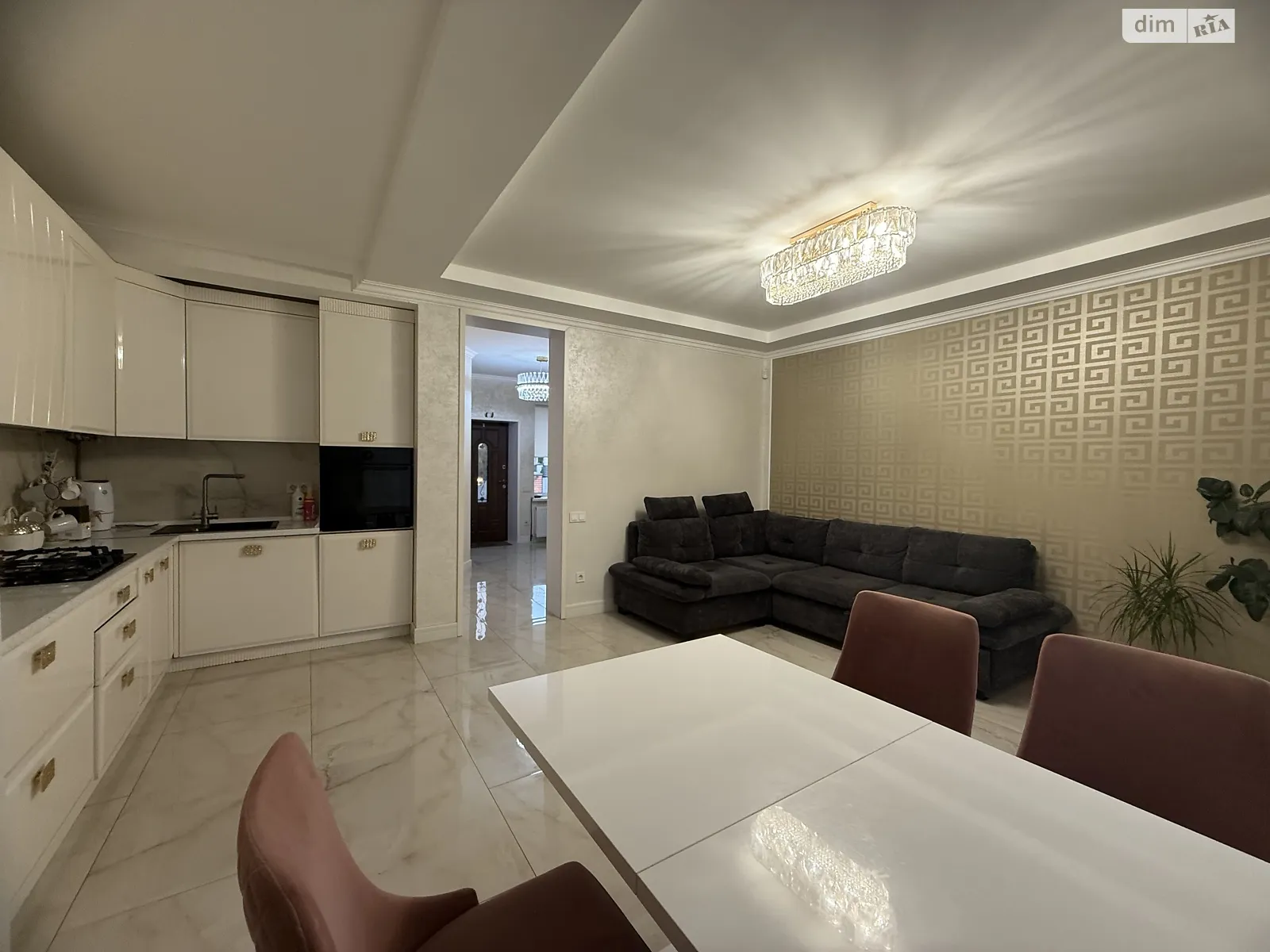 ул. Зеленая Вишенка Винница, цена: 1100 $ - фото 1