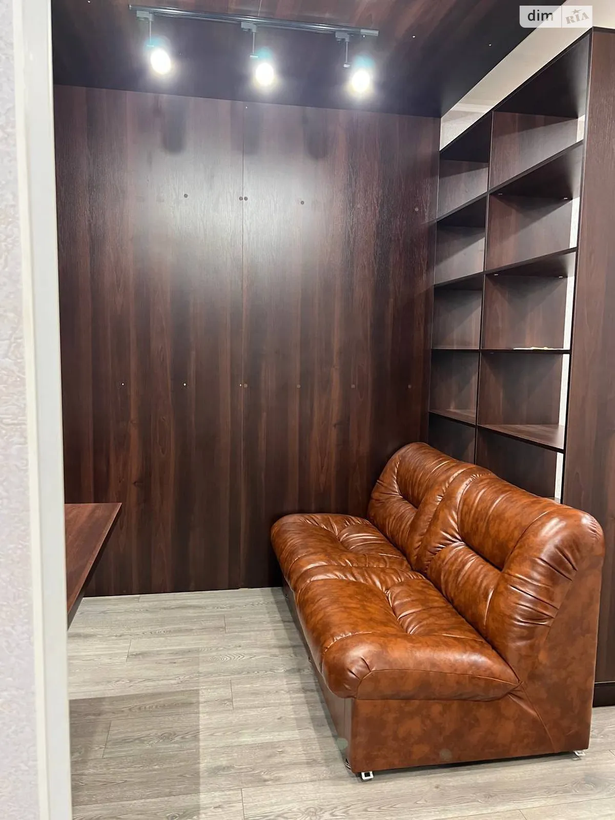 ул. Генуэзская, 3А Аркадия Одесса ЖК Двадцать шестая жемчужина, цена: 700 $ - фото 1