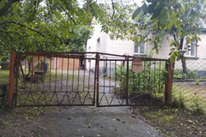 Куплю часть дома Ровенской области