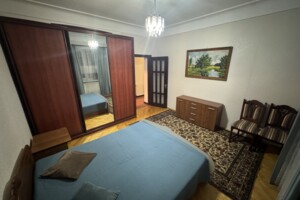 Долгосрочная аренда квартиры, Винница, р‑н. Центр, Магистратская улица