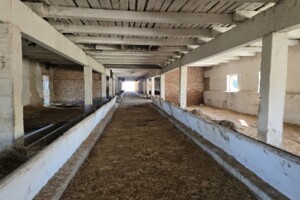 Продажа коммерческого помещения, Винницкая, Широкая Гребля (Винница), Тараса Шевченко улица