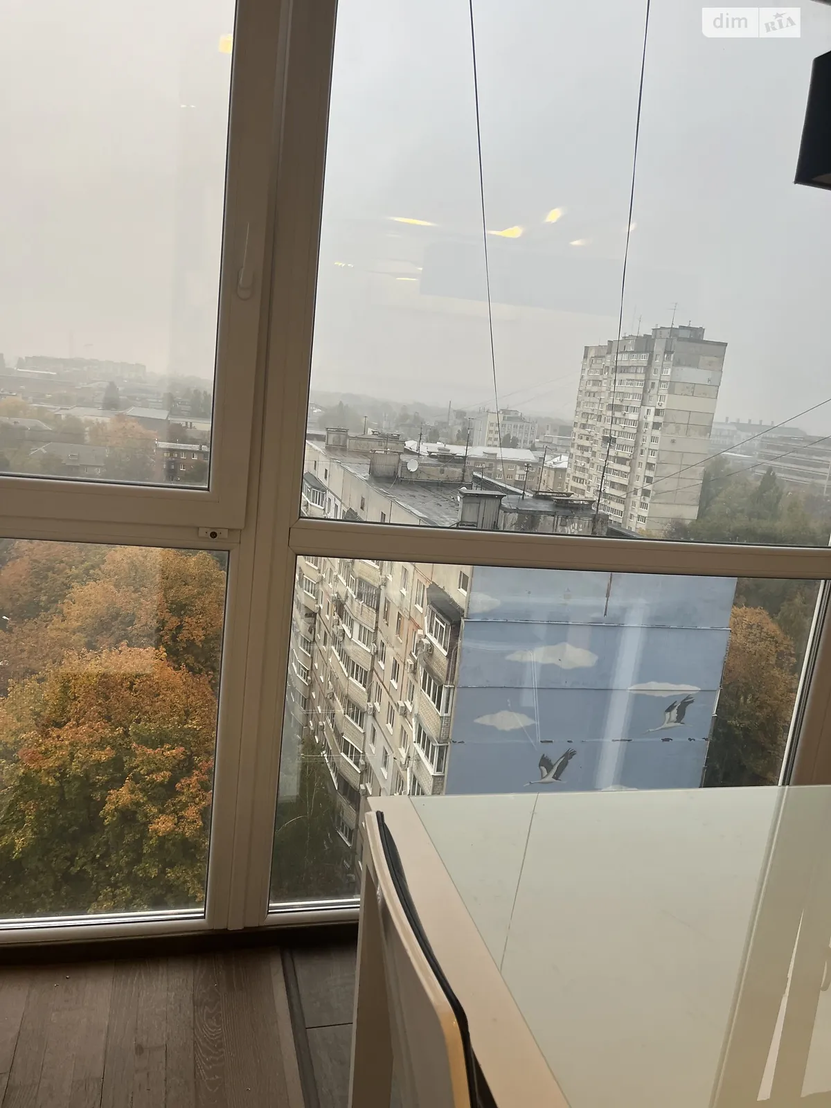 Продается 3-комнатная квартира 76.2 кв. м в Харькове, ул. Олимпийская, 9 - фото 1