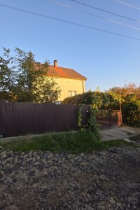 Продажа дома, Закарпатская, Оноковцы, Яворовская улица