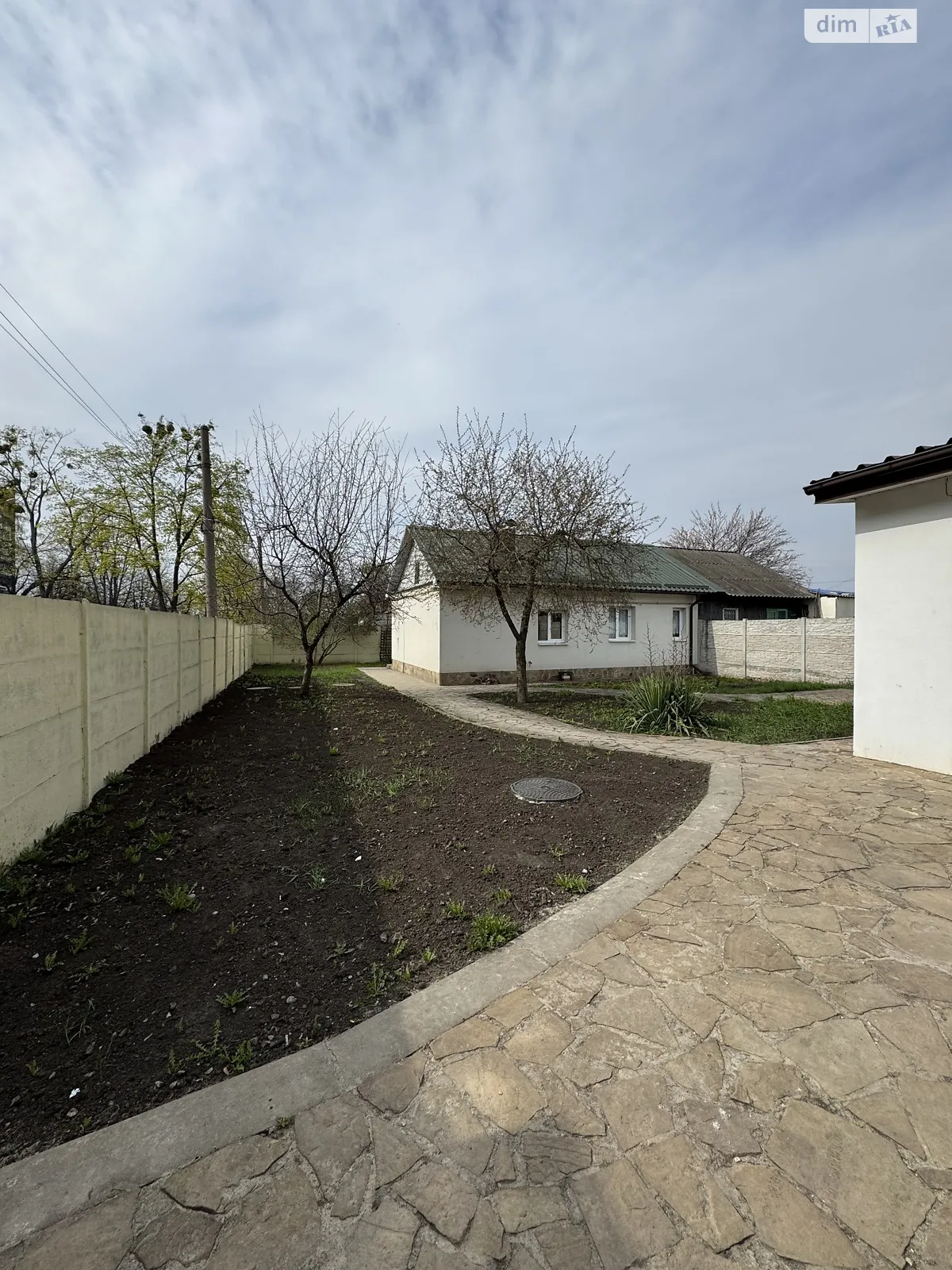 Продается 2-комнатная квартира 60.2 кв. м в Харькове, ул. Плиточная, 14/15 - фото 1