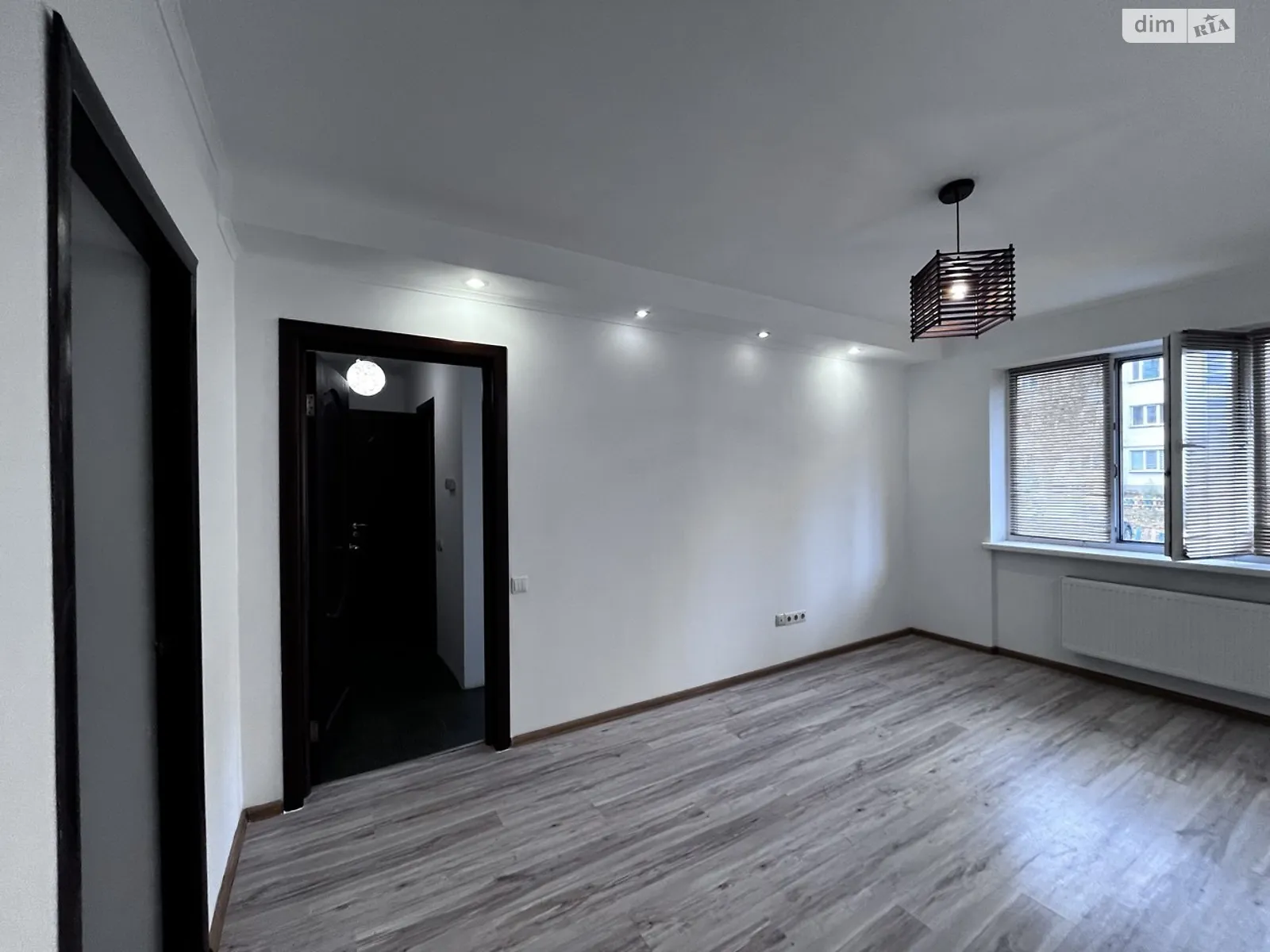 Продается 2-комнатная квартира 44 кв. м в, цена: 37000 $ - фото 1