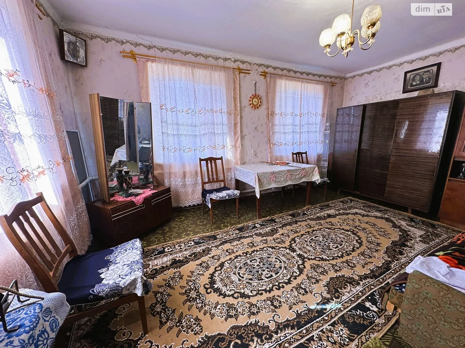 Продается дом на 2 этажа 99.3 кв. м с террасой, цена: 42000 $ - фото 1