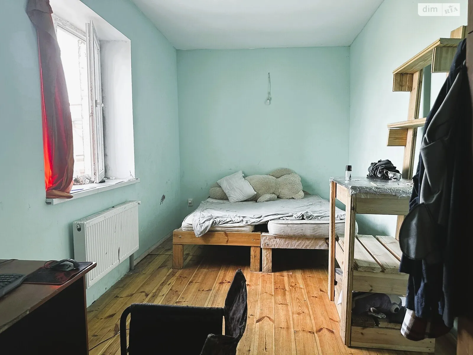 Продається будинок 2 поверховий 267.3 кв. м з каміном, цена: 55000 $ - фото 1