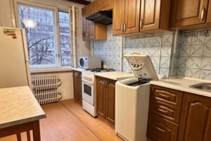 Куплю квартиру в Марганце без посредников