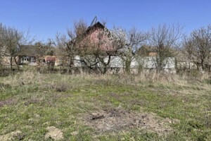 Купить землю под застройку в Волынской области