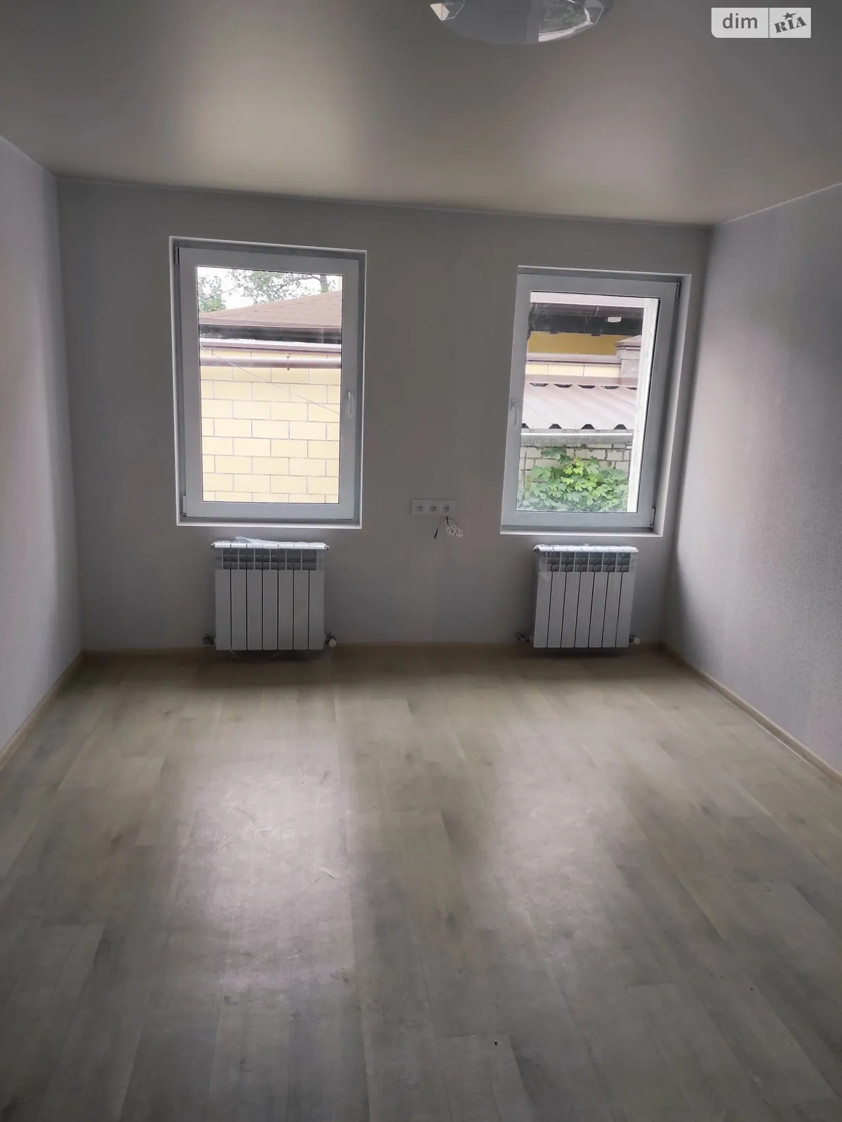 Продается часть дома 42.2 кв. м с беседкой, цена: 40000 $ - фото 1