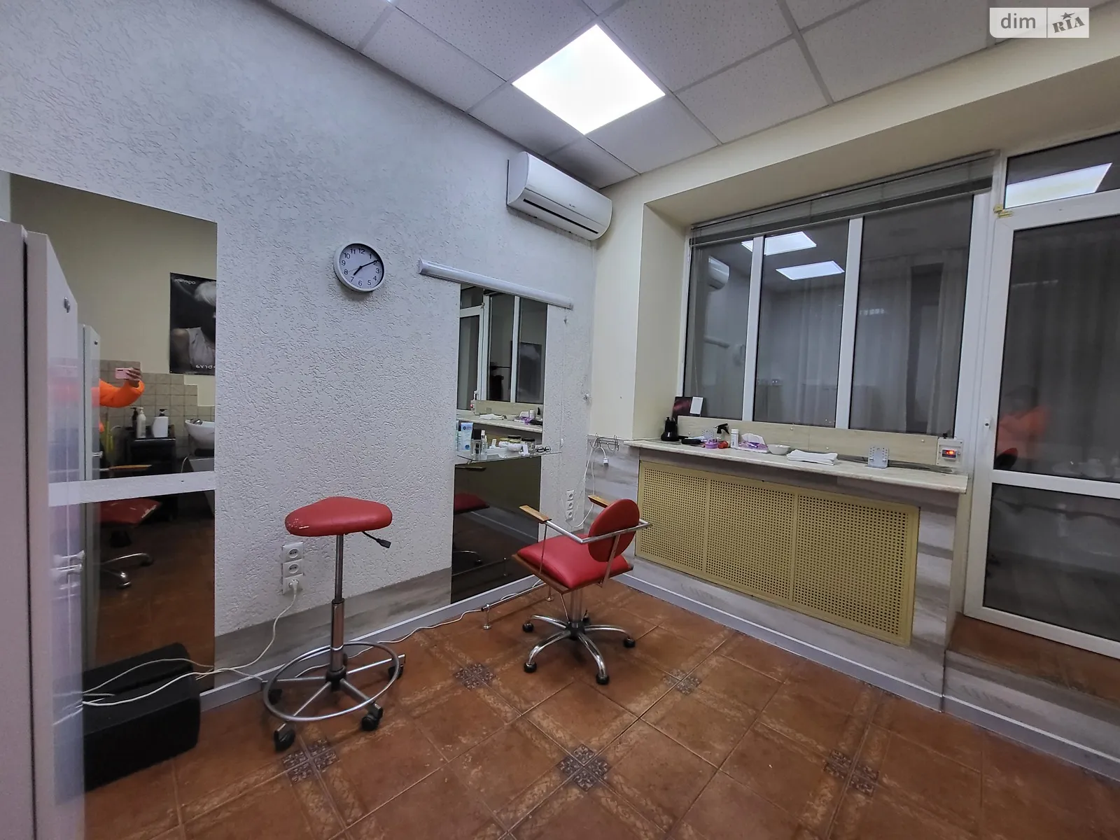 вул. Соборна Центр Вінниця, цена: 125000 $ - фото 1