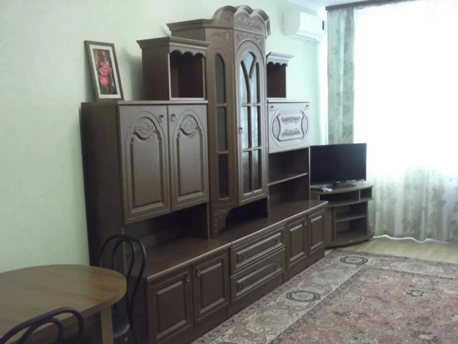 Продается 2-комнатная квартира 78.1 кв. м в Киеве, ул. Михаила Максимовича, 3Г - фото 1