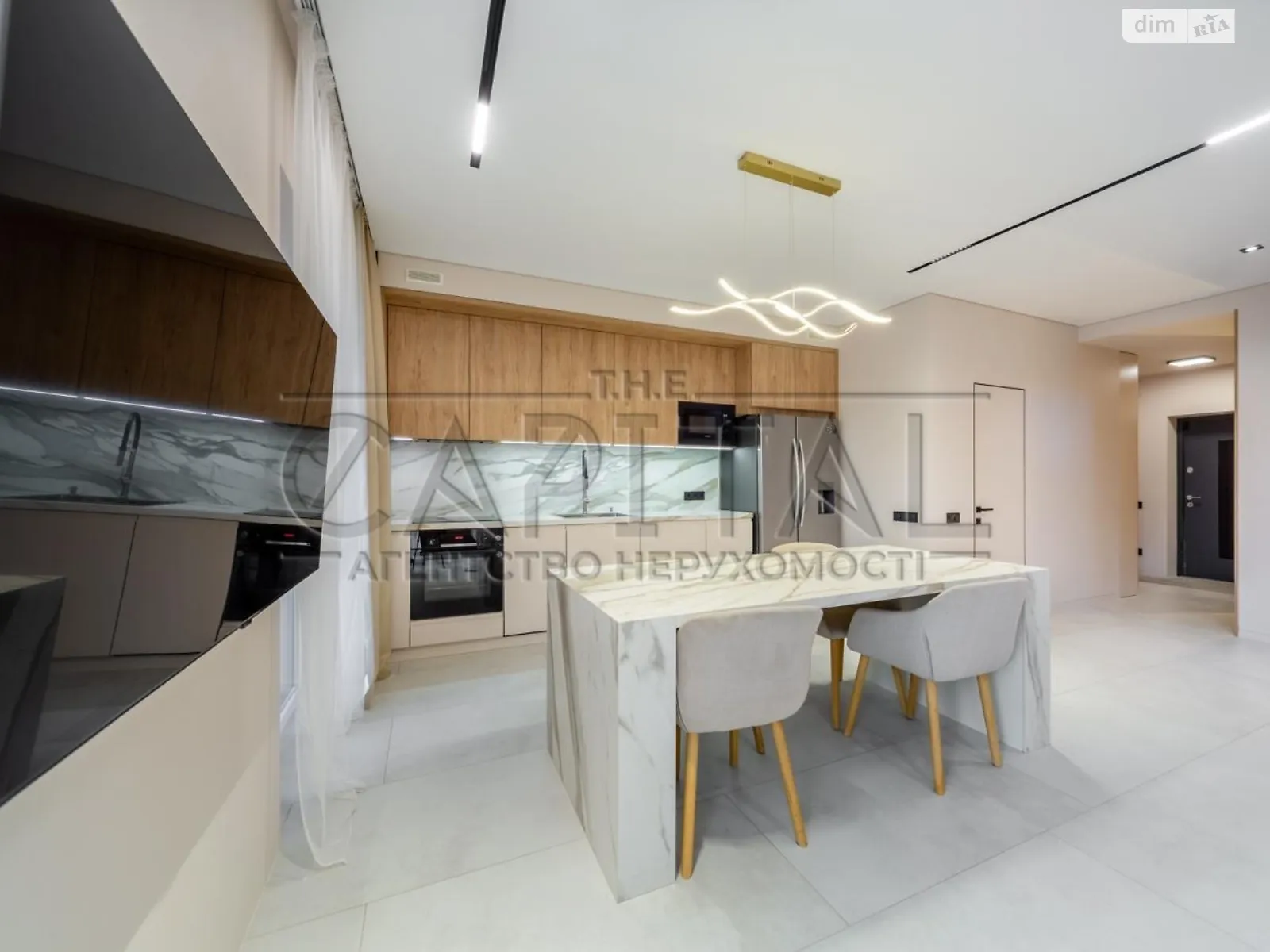 ул. Солнечная Софиевская Борщаговка, цена: 210000 $ - фото 1