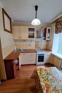 Продажа квартиры, Николаев, р‑н. Заводской, Леваневцев улица