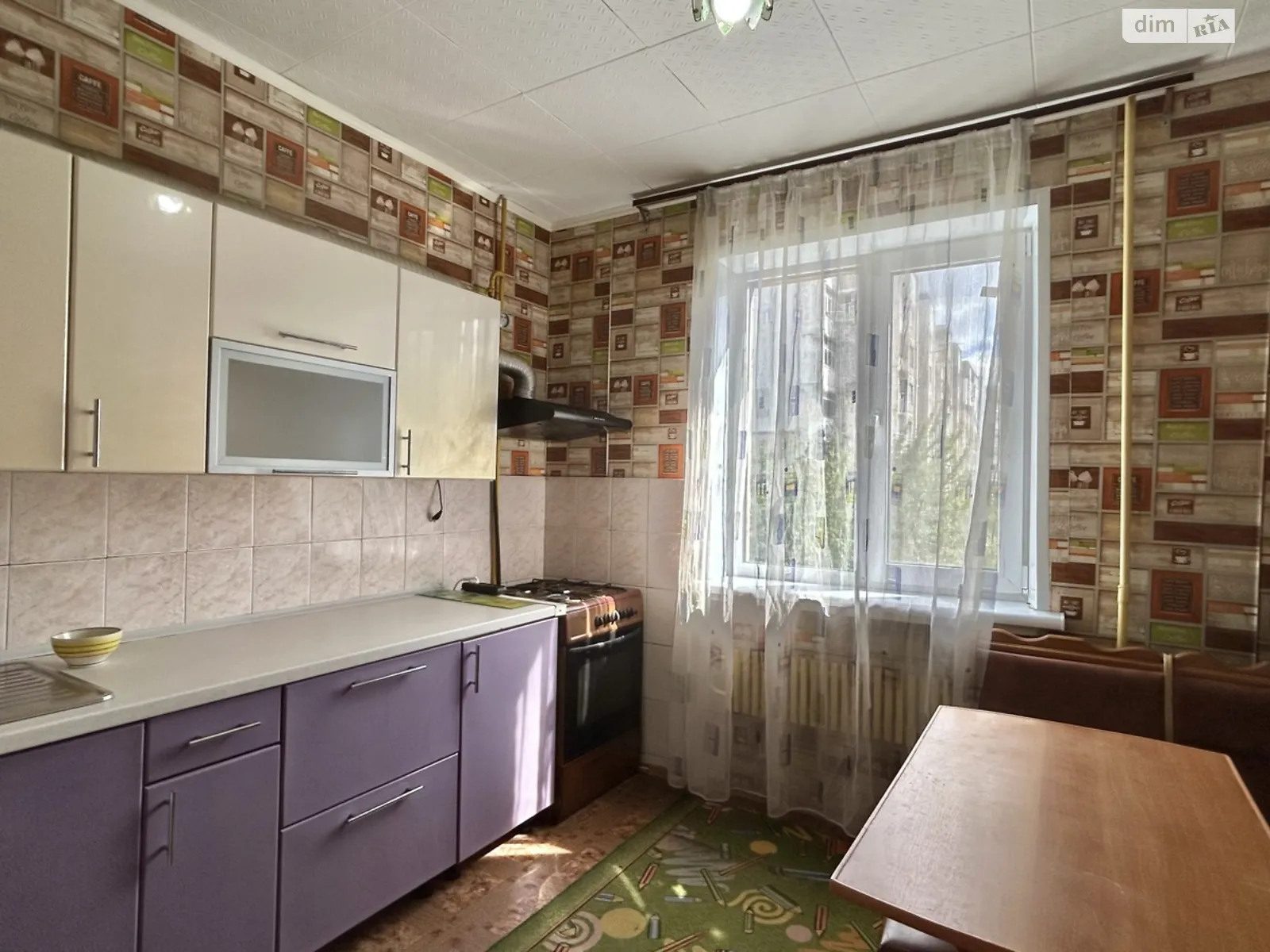Продается 3-комнатная квартира 72.7 кв. м в Хмельницком, цена: 55000 $ - фото 1