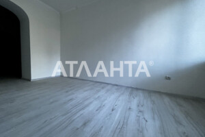 Продажа квартиры, Черновцы, р‑н. Шевченковский, Бережанская улица