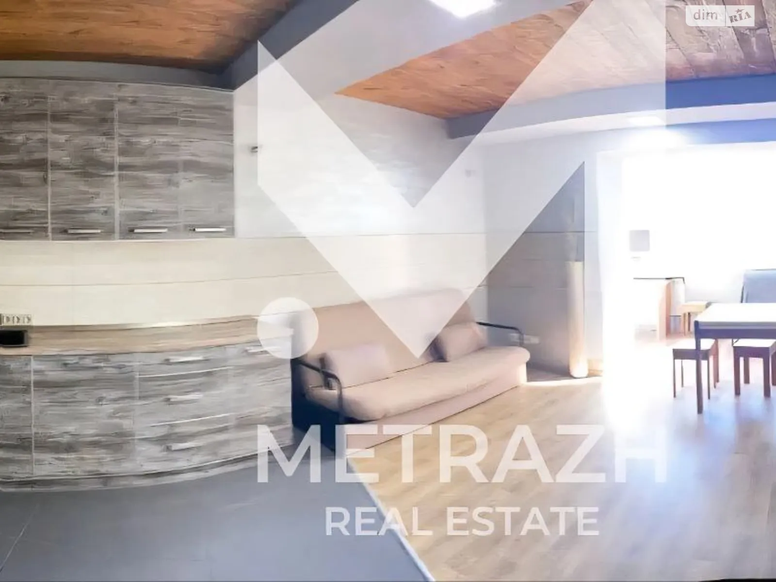 Продається 3-кімнатна квартира 74 кв. м у Харкові, вул. Кричевського, 29 - фото 1