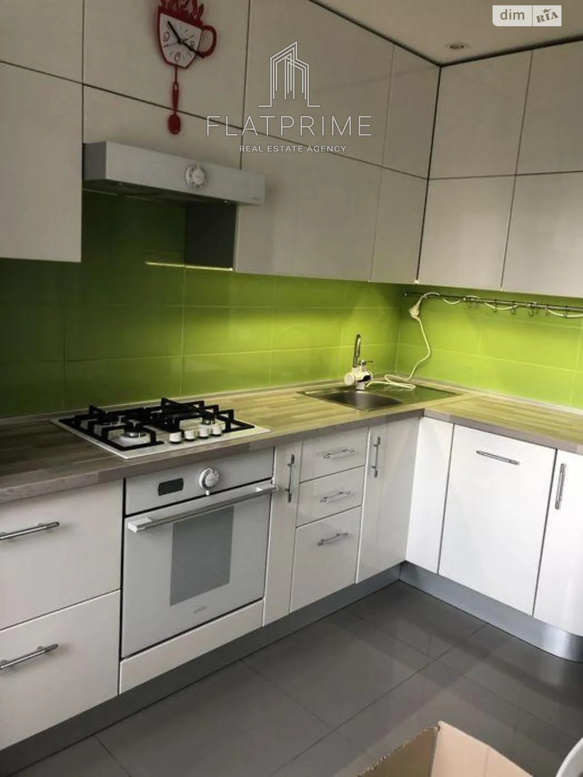 Продається 3-кімнатна квартира 68.3 кв. м у Києві, вул. Героїв Дніпра, 36Б - фото 1