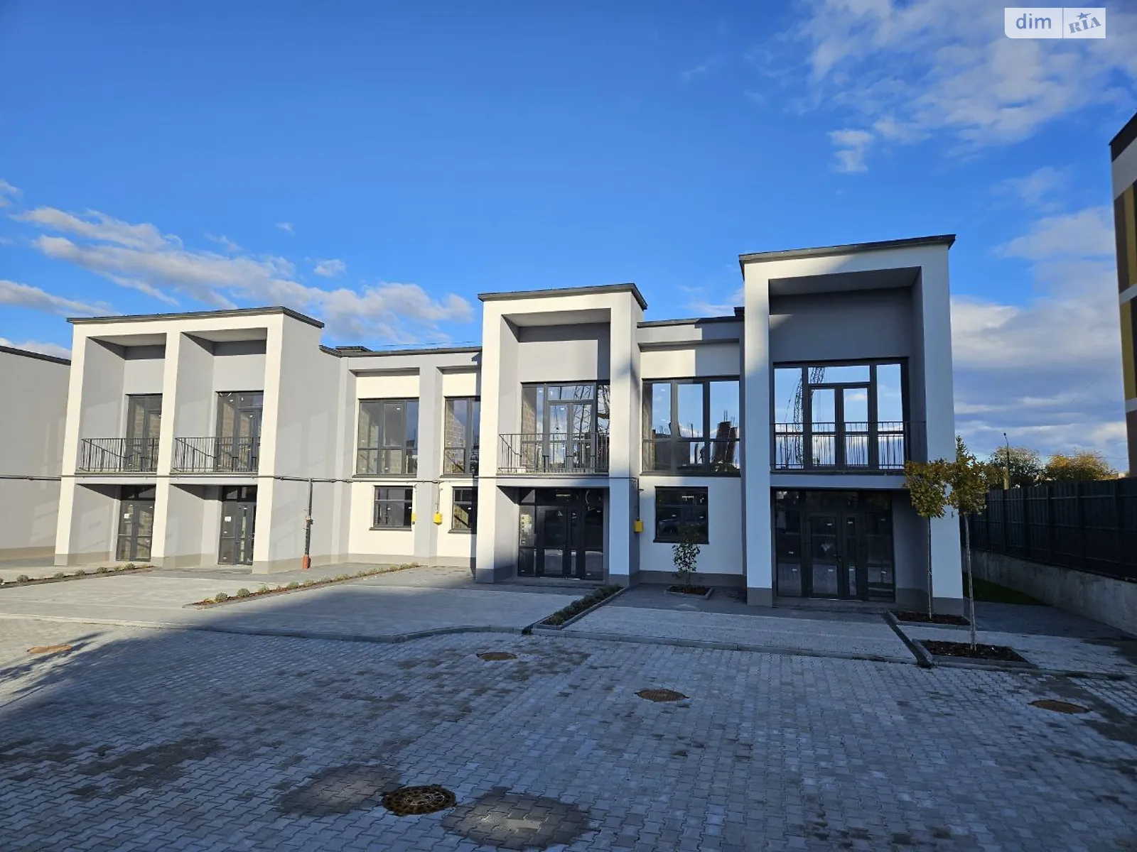 ул. Микулинецкая Авторынок Тернополь, цена: 67000 $ - фото 1