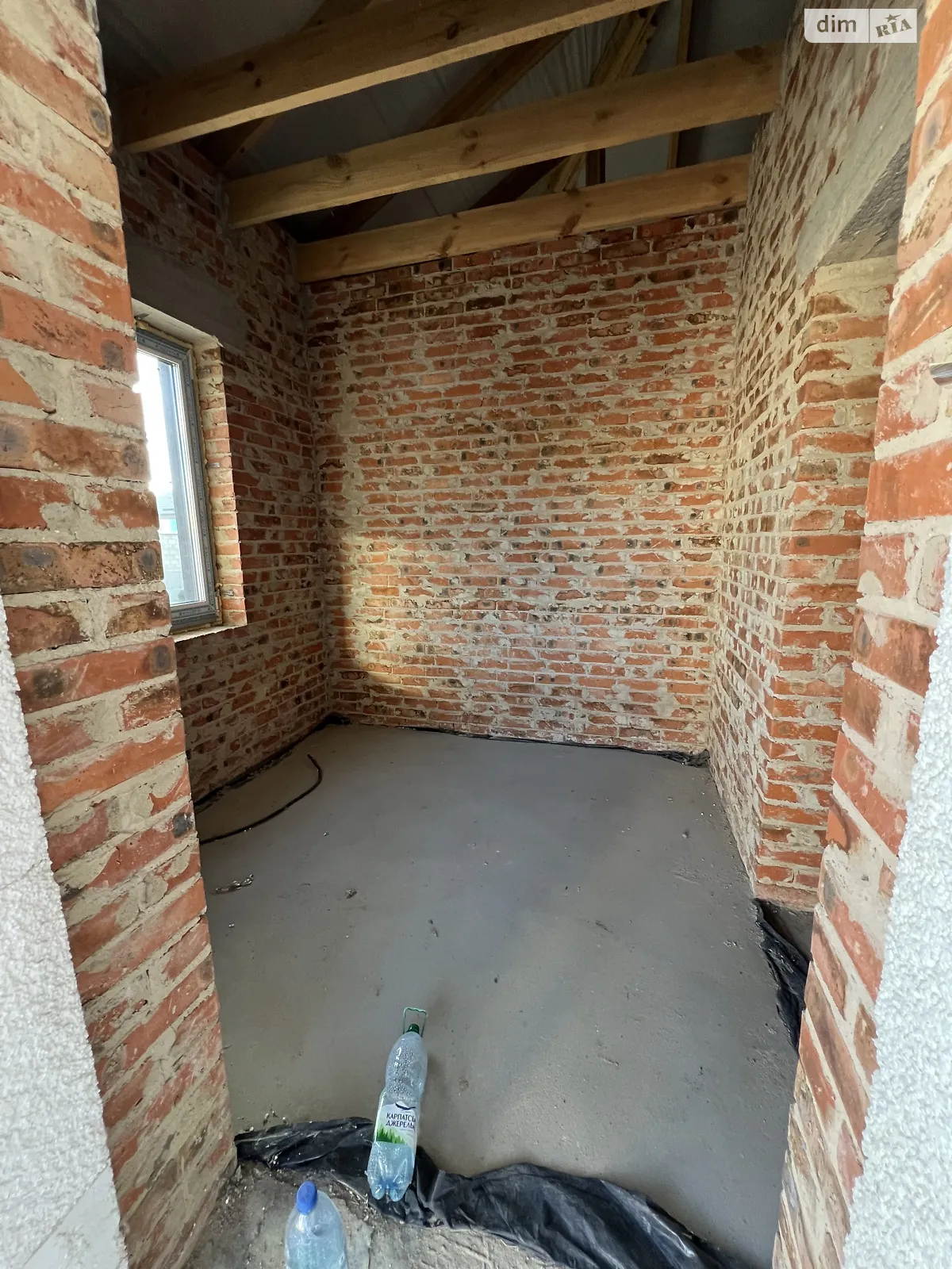 вул. Кулика і Гудачека(Макарова) Ювілейний Рівне - фото 4