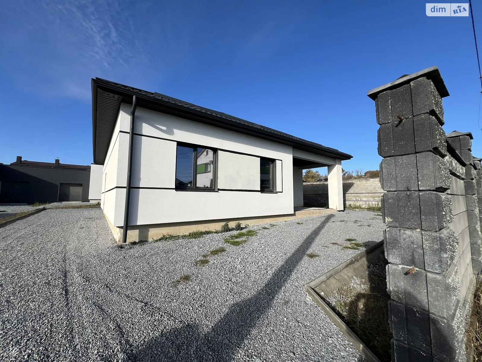 вул. Кулика і Гудачека(Макарова) Ювілейний Рівне - фото 3