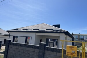 Продаж будинку, Рівне, р‑н. Ювілейний, Кулика і Гудачека (Макарова) вулиця