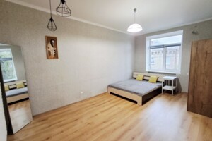 Продажа квартиры, Киев, р‑н. Первомайский Массив, Ивана Светличного (Петровского) улица, дом 6