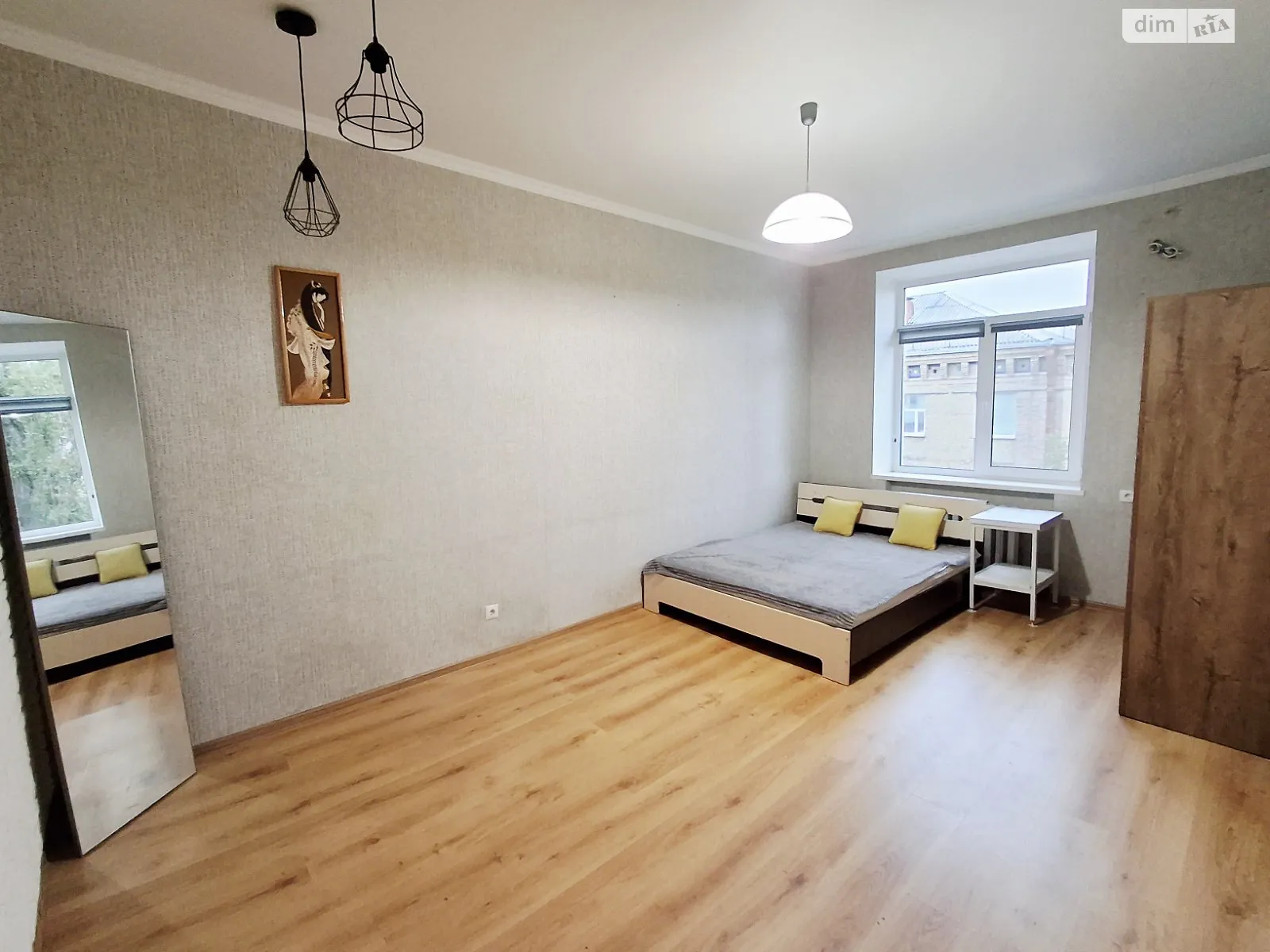 ул. Ивана Светличного(Петровского), 6 Первомайский Массив Киев - фото 1