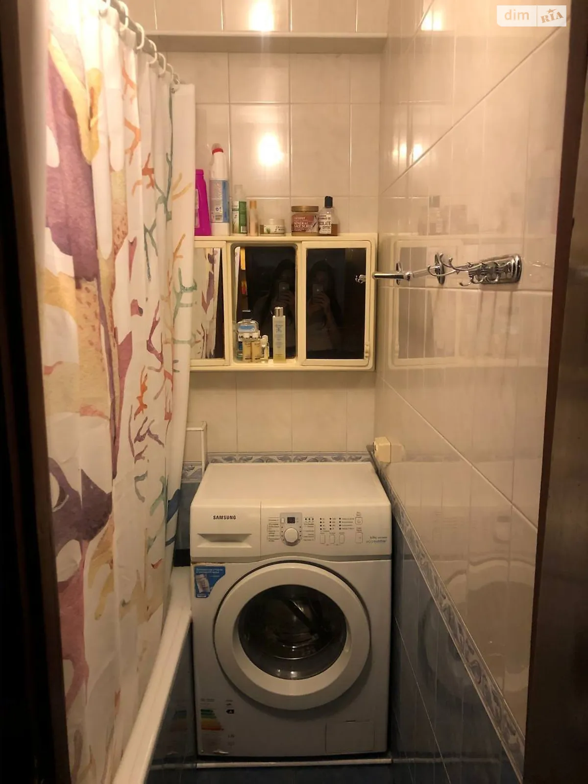 Сдается в аренду 1-комнатная квартира 37 кв. м в Киеве, ул. Академика Щусева, 36 - фото 1