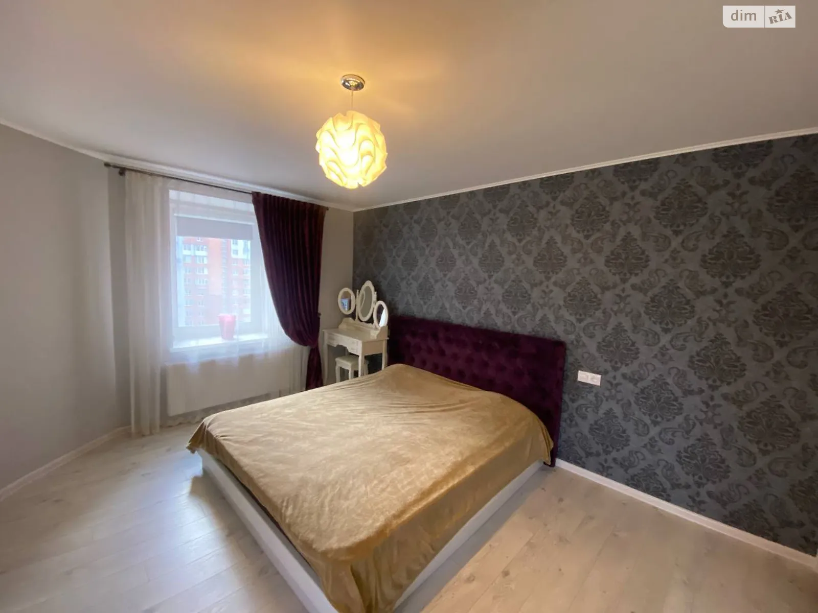 3-комнатная квартира 82.6 кв. м в Тернополе, цена: 113000 $ - фото 1