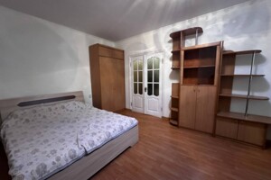 Продажа квартиры, Одесская, Черноморск, р‑н. Ильичевск, Защитников Украины (1 Мая) улица, дом 6Б