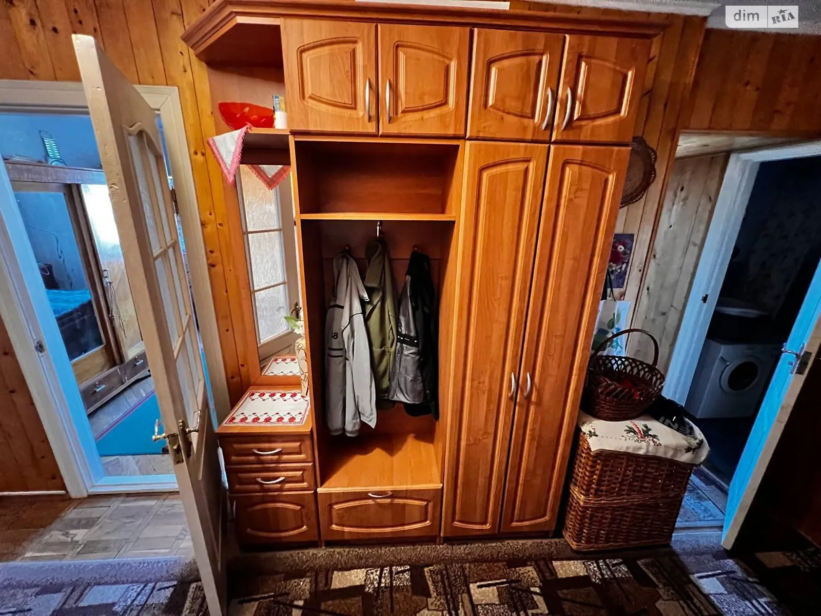 2-комнатная квартира 54 кв. м в Луцке, цена: 57000 $ - фото 1