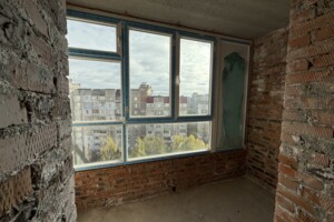 Продажа квартиры, Хмельницкий, р‑н. Озёрный, Зализняка Максима улица, дом 1Б