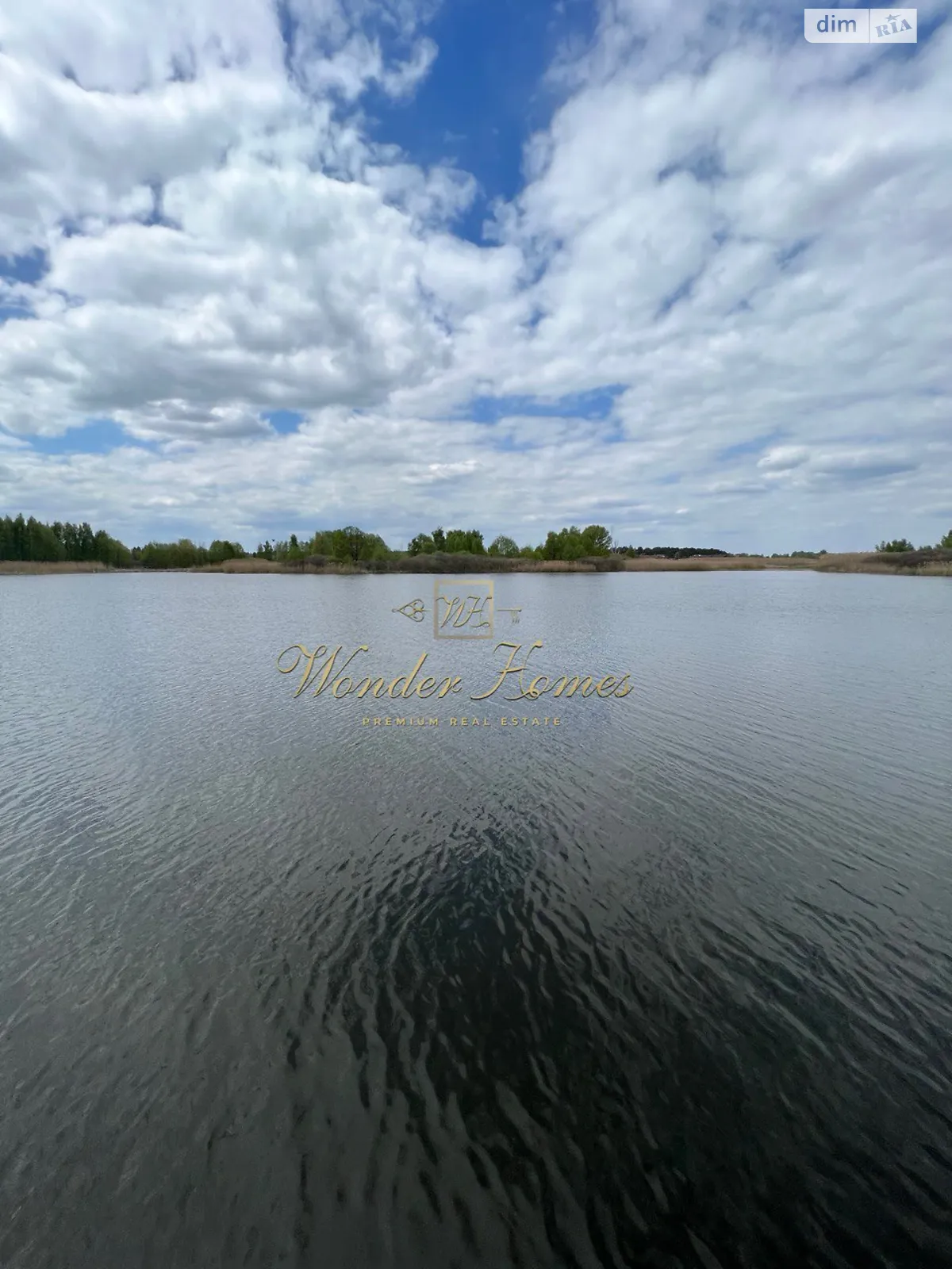 Продається земельна ділянка 70 соток у Київській області, цена: 1600000 $ - фото 1